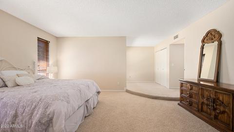1893 E Carmen St, Tempe, AZ 85283 photo 19