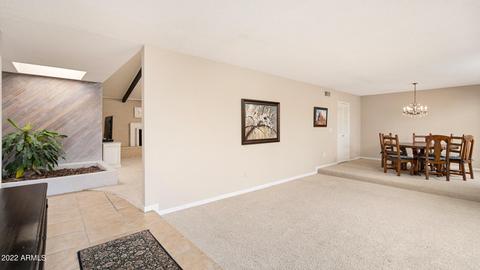 1893 E Carmen St, Tempe, AZ 85283 photo 6