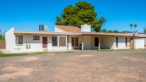 1893 E Carmen St, Tempe, AZ 85283 photo 32