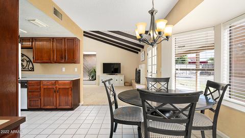 1893 E Carmen St, Tempe, AZ 85283 photo 15