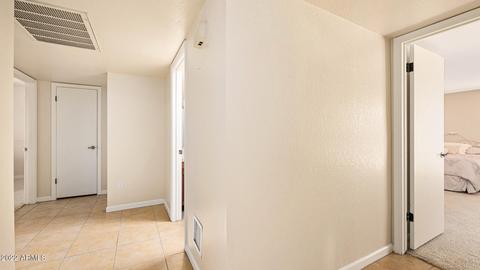 1893 E Carmen St, Tempe, AZ 85283 photo 17