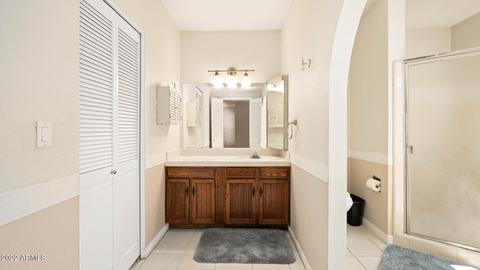 1893 E Carmen St, Tempe, AZ 85283 photo 21