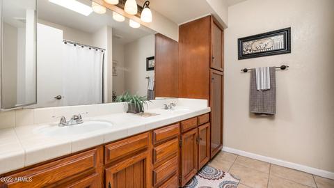 1893 E Carmen St, Tempe, AZ 85283 photo 25