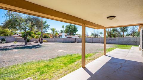 1893 E Carmen St, Tempe, AZ 85283 photo 30