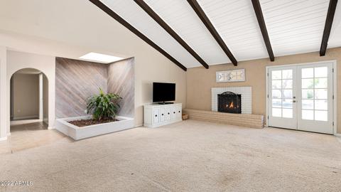 1893 E Carmen St, Tempe, AZ 85283 photo 8