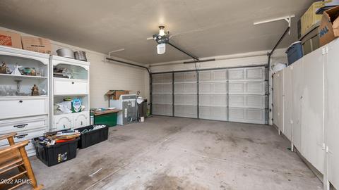 1893 E Carmen St, Tempe, AZ 85283 photo 29