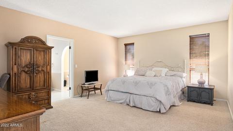 1893 E Carmen St, Tempe, AZ 85283 photo 18