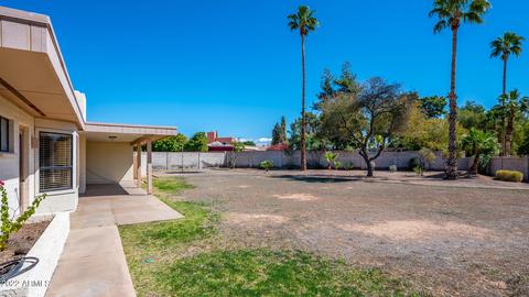 1893 E Carmen St, Tempe, AZ 85283 photo 31