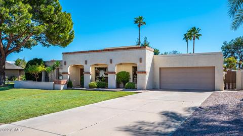 1893 E Carmen St, Tempe, AZ 85283 photo 1