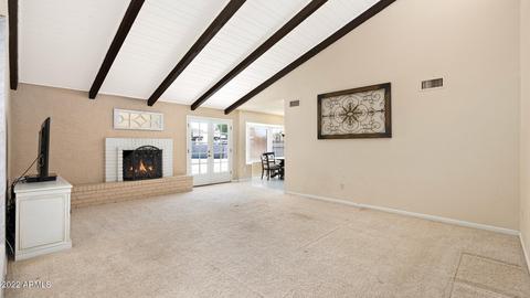 1893 E Carmen St, Tempe, AZ 85283 photo 7