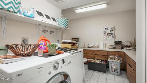 1893 E Carmen St, Tempe, AZ 85283 photo 28