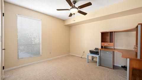 1893 E Carmen St, Tempe, AZ 85283 photo 26