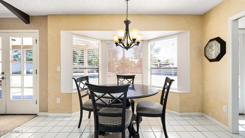 1893 E Carmen St, Tempe, AZ 85283 photo 14