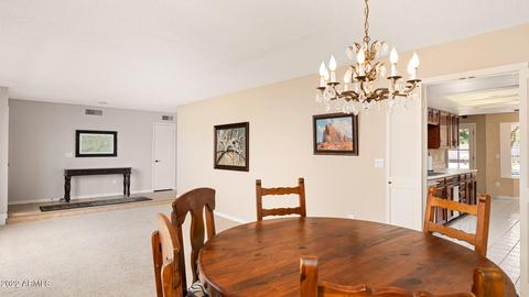 1893 E Carmen St, Tempe, AZ 85283 photo 12