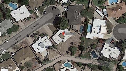 1893 E Carmen St, Tempe, AZ 85283 photo 3