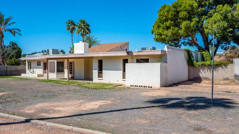 1893 E Carmen St, Tempe, AZ 85283 photo 35