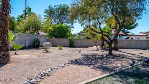 1893 E Carmen St, Tempe, AZ 85283 photo 34