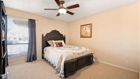 1893 E Carmen St, Tempe, AZ 85283 photo 24