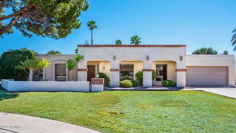 1893 E Carmen St, Tempe, AZ 85283 photo 4