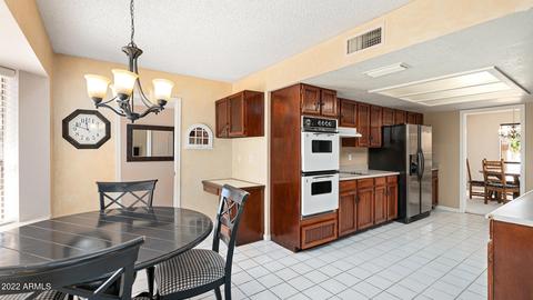 1893 E Carmen St, Tempe, AZ 85283 photo 10