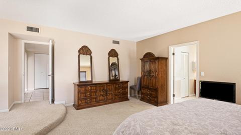 1893 E Carmen St, Tempe, AZ 85283 photo 20