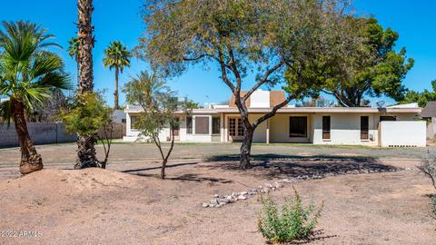 1893 E Carmen St, Tempe, AZ 85283 photo 33