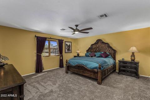 3725 E Via Estrella --, Phoenix, AZ 85028 photo 27