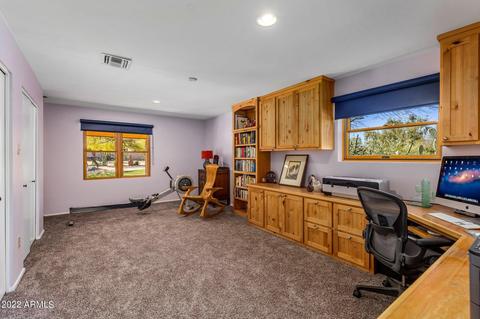 3725 E Via Estrella --, Phoenix, AZ 85028 photo 24