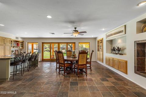 3725 E Via Estrella --, Phoenix, AZ 85028 photo 18
