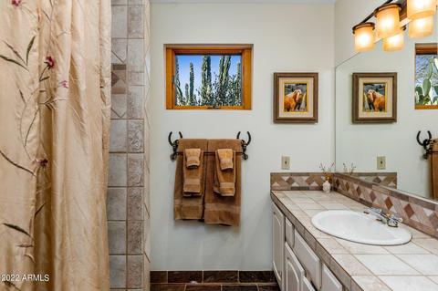 3725 E Via Estrella --, Phoenix, AZ 85028 photo 25