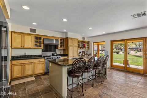 3725 E Via Estrella --, Phoenix, AZ 85028 photo 22