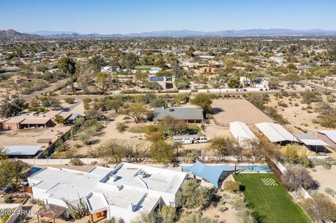 3725 E Via Estrella --, Phoenix, AZ 85028 photo 49