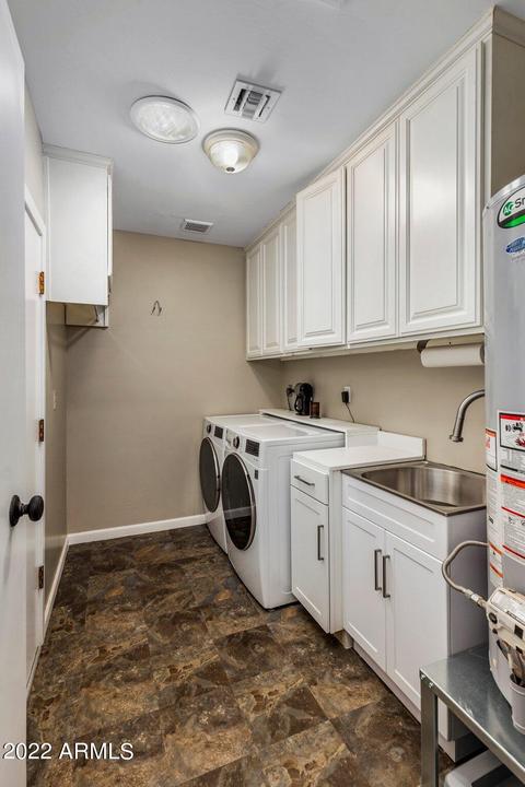 3725 E Via Estrella --, Phoenix, AZ 85028 photo 29