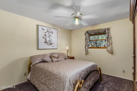 3725 E Via Estrella --, Phoenix, AZ 85028 photo 26
