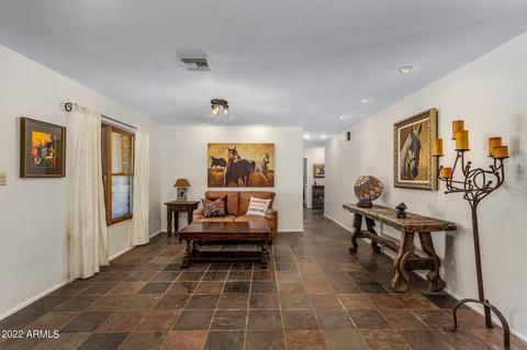 3725 E Via Estrella --, Phoenix, AZ 85028 photo 11