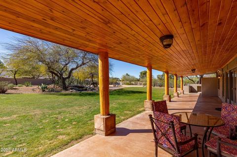 3725 E Via Estrella --, Phoenix, AZ 85028 photo 30