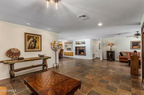 3725 E Via Estrella --, Phoenix, AZ 85028 photo 13