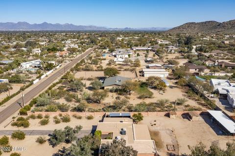 3725 E Via Estrella --, Phoenix, AZ 85028 photo 45