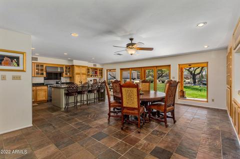 3725 E Via Estrella --, Phoenix, AZ 85028 photo 17