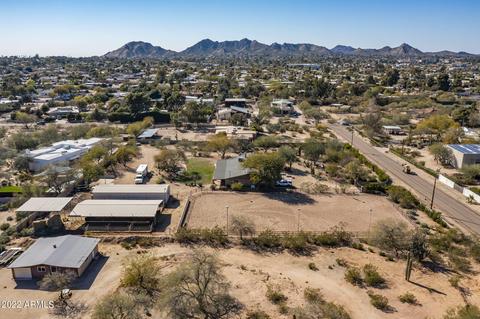 3725 E Via Estrella --, Phoenix, AZ 85028 photo 47