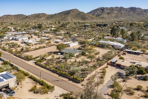 3725 E Via Estrella --, Phoenix, AZ 85028 photo 44