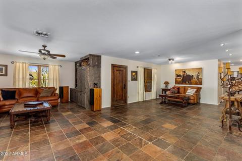 3725 E Via Estrella --, Phoenix, AZ 85028 photo 15