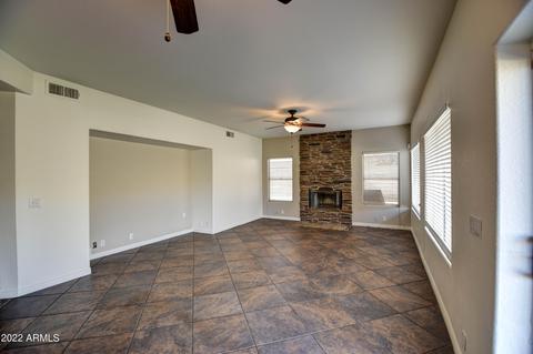1326 W Thunderhill Dr, Phoenix, AZ 85045 photo 9
