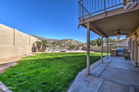 1326 W Thunderhill Dr, Phoenix, AZ 85045 photo 44