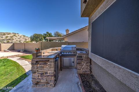 1326 W Thunderhill Dr, Phoenix, AZ 85045 photo 56