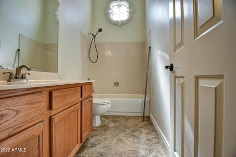 1326 W Thunderhill Dr, Phoenix, AZ 85045 photo 30