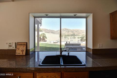 1326 W Thunderhill Dr, Phoenix, AZ 85045 photo 13