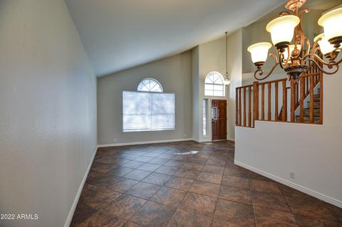 1326 W Thunderhill Dr, Phoenix, AZ 85045 photo 7