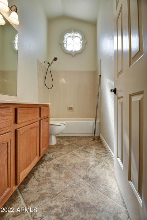 1326 W Thunderhill Dr, Phoenix, AZ 85045 photo 31