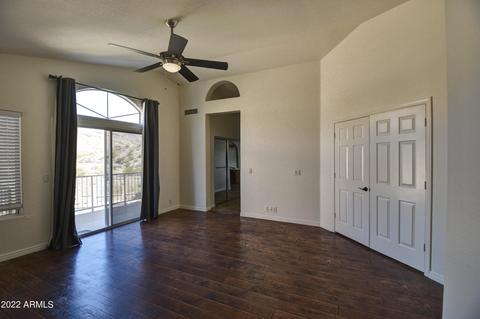 1326 W Thunderhill Dr, Phoenix, AZ 85045 photo 20